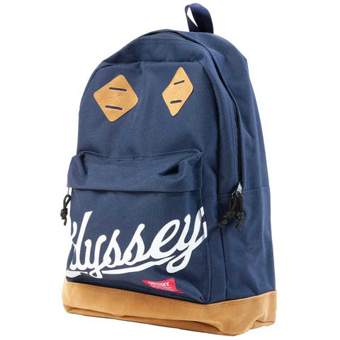 Odyssey Gamma backpack