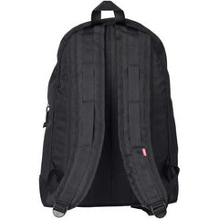 Odyssey Gamma backpack