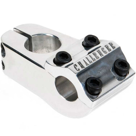 S&M Challenger stem