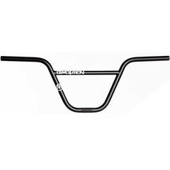 Demolition x Markit handlebar