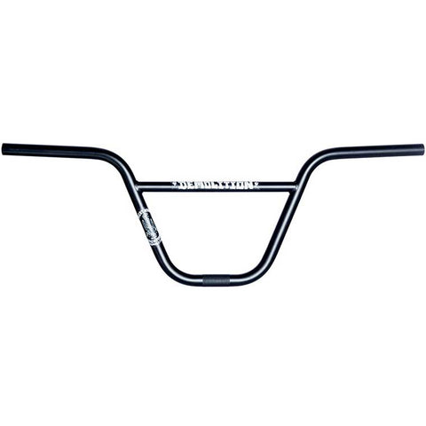 Demolition Heat Wave handlebar