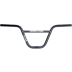 Demolition Heat Wave handlebar