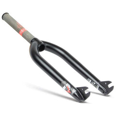 Verde Regent Plus One fork