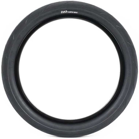 Cult Fast and Loose Walsh tire