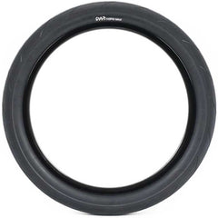 Cult Fast and Loose Walsh tire