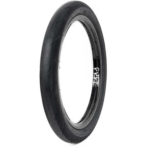 Cult Fast and Loose Walsh tire