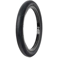 Cult Fast and Loose Walsh tire
