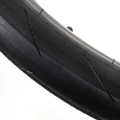 Cult Fast and Loose Walsh tire