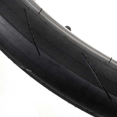 Cult Fast and Loose Walsh tire
