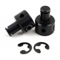 Kink Desist front brake / dual cable kit