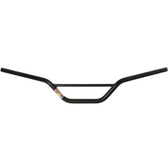 S&M Husky 4 Speed MX handlebar