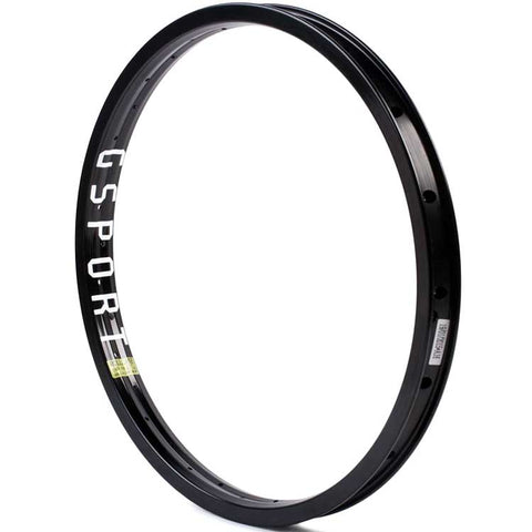 Gsport Rollcage rim