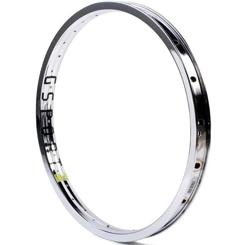Gsport Rollcage rim