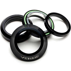 Verde Bikes Regent 10 headset