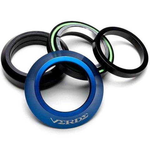 Verde Bikes Regent 10 headset