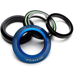 Verde Bikes Regent 10 headset