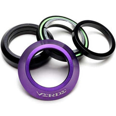 Verde Bikes Regent 10 headset