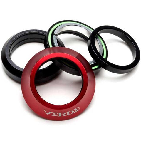 Verde Bikes Regent 10 headset