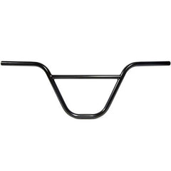 Relic DIY handlebar