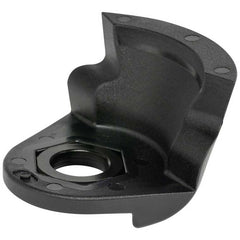 Eclat Overguard nylon rear hub guard