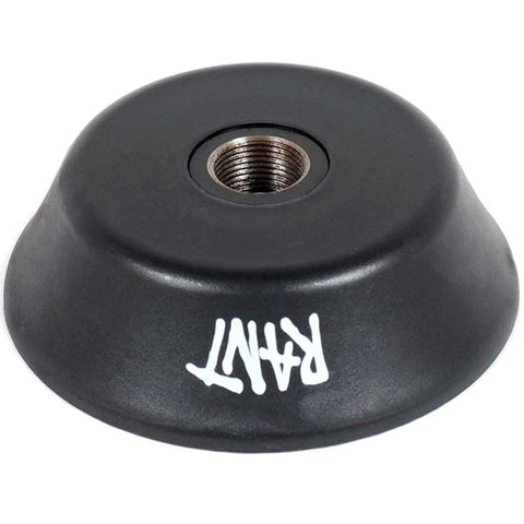 Rant Party PC rear drive side hub guard