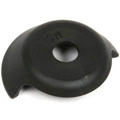 S&M Cymbal DS hub guard