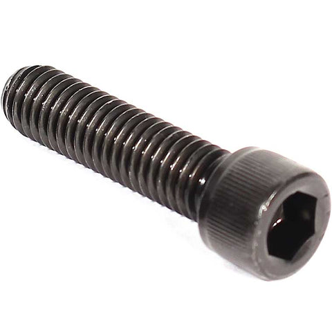 Profile hub bolt - CROMO