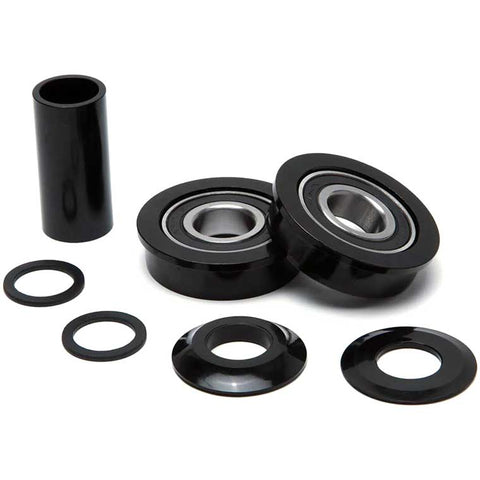 Empire BMX USA / American bottom bracket