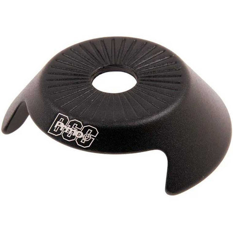 Primo DSG AL drive-side hub guard