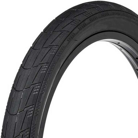 Eclat Mirage tire