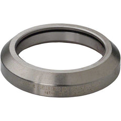 FSA Pro stainless headset bearing