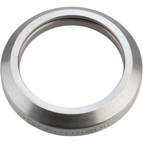 FSA Orbit headset bearing