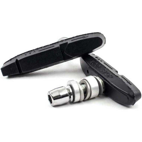 Kool Stop Supra 2 brake pads