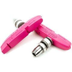 Kool Stop Supra 2 brake pads