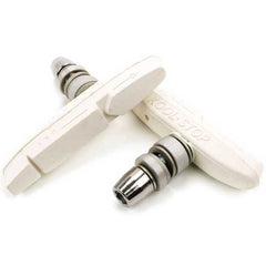 Kool Stop Supra 2 brake pads