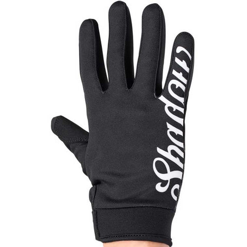 Shadow Conspiracy Conspire Registered youth gloves