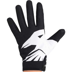 Shadow Conspiracy Conspire Registered youth gloves