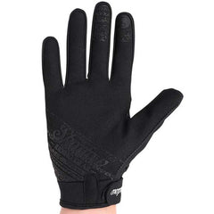 Shadow Conspiracy Conspire Registered youth gloves