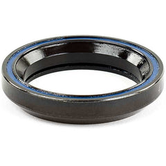 Empire BMX integrated headset bearing