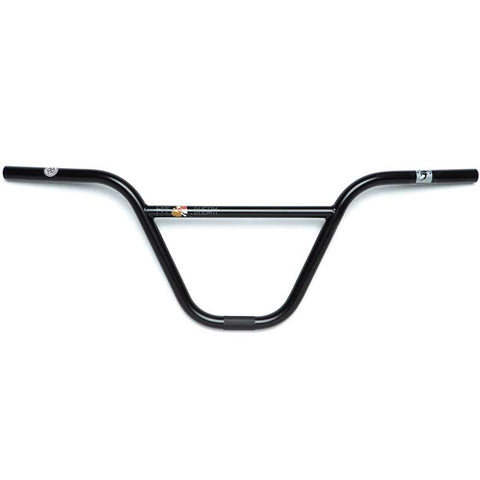 Fit Bikes Dugan handlebar
