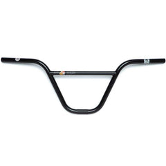 Fit Bikes Dugan handlebar