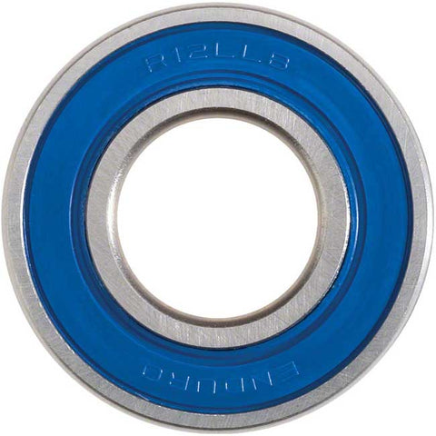 bmx bearings for shimano reels 5/16 X 7 Bike Crank Bearings, Replacement Ball Bearing Retainer Cages Set Bicycle, Crank Bottom Bracket, Mountain or Road Bike, Crankset Kit,Pack of 4 : Sports & Outdoors size design provides stability and maneuverability BMX BOTTOM BRACKET BEARINGS -