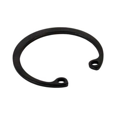 Odyssey Clutch non-drive c-clip