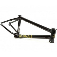 Fit Bikes Hango frame