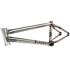 Fit Bikes Hango frame