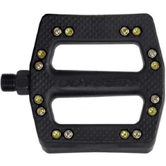 Odyssey OG PC pedals