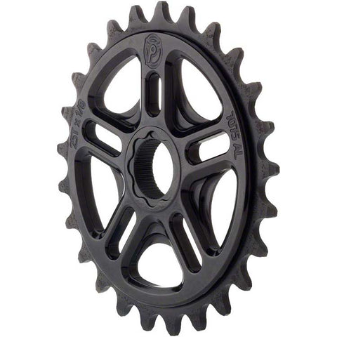 Profile Spline Drive 19mm sprocket