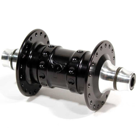 Profile SS high flange front hub