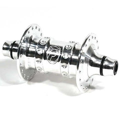 Profile SS high flange front hub