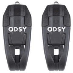 Odyssey LED bike lights